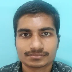 Sumit Sarkar