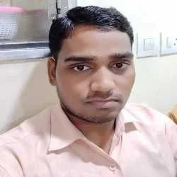 ABHINAY
