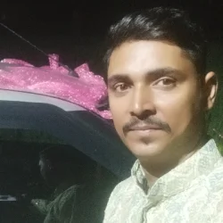 Subrata Paul