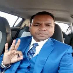 Rakesh kumar