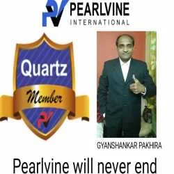 Gyanshankar Pakhira