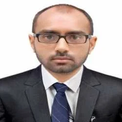 Kalpesh Rangani