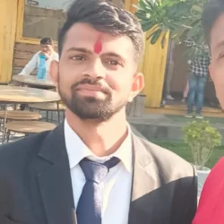 RAJU