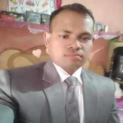 Ravindra Kumar