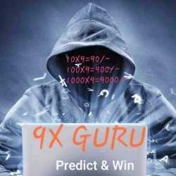 9X Guru Games Infotech