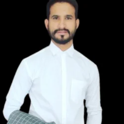 Rahul Jangir