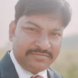 Anil kumar