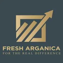 Fresharganica pvt ltd