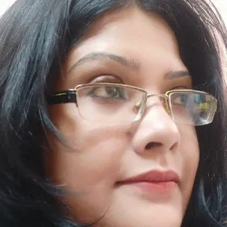 Vijay LAxmi