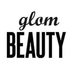 Glombeauty