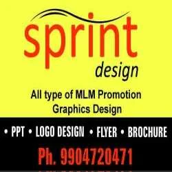 Piyush