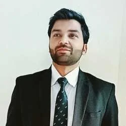 Vikas