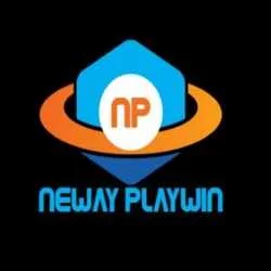 AJAY KUMAR