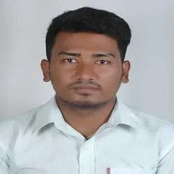Saroj Chaudhary