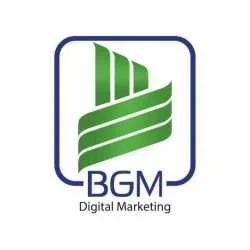BARAK ESHOP PVT LTD