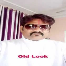 Sanjay kishor