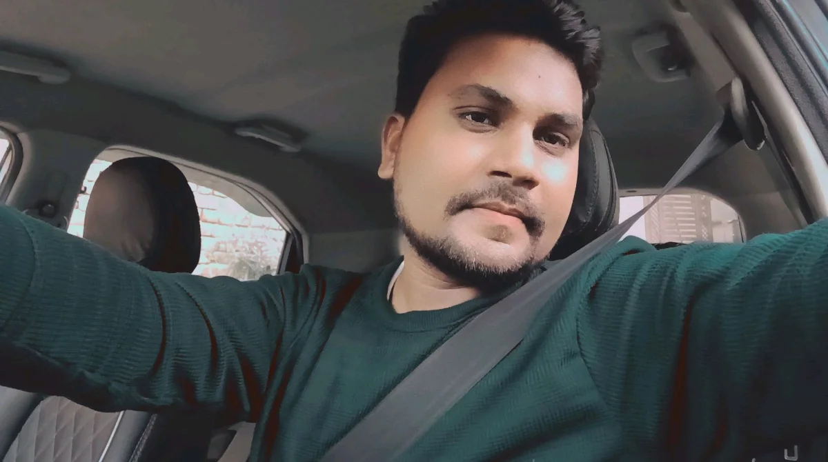 Dev