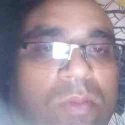 Mukesh Dogra