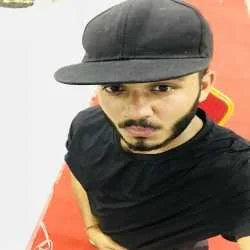 Ankit pardhi