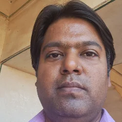 Nitin