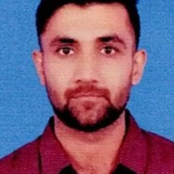 Shubham Dhama