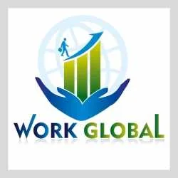 Work Global Pvt Ltd