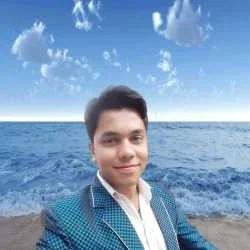 Mohd Danish