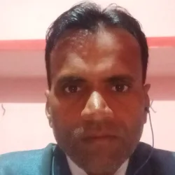 Raghunath singh vaishya