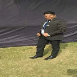 Firoj khan