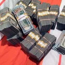 tradebanknotes