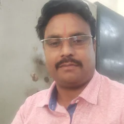 Sandeep kumar