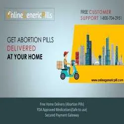 Onlinegeneripill