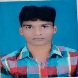 GUDDU KUMAR