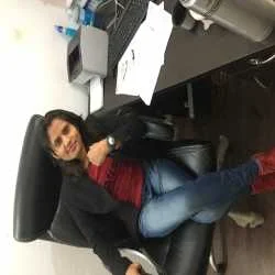Sarita Yadav