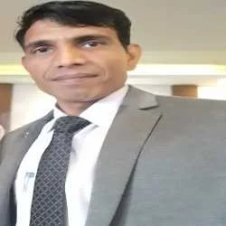 Dev kumar