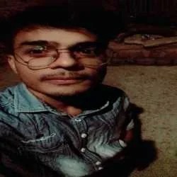 Shubham Hans