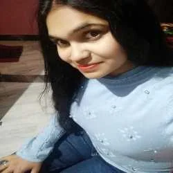 Ekta baghel