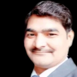 PREM SHANKAR
