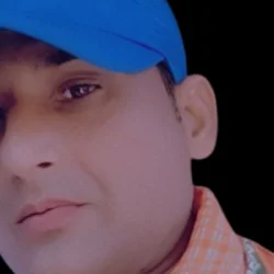 Devendra pal singh