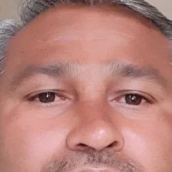 Mukesh kumar