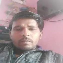 Vikash kumar