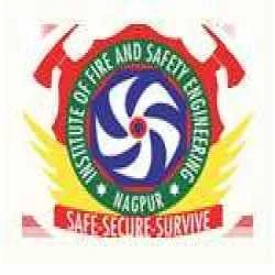 Institute of Fire and Safety Engineering Nagpur
