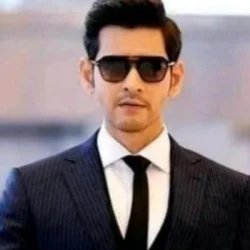 RITESH DHURVE