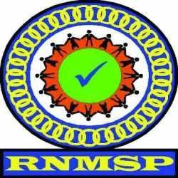 RIGHTNEW MARKETING SERVICES PRIVATE LIMITED