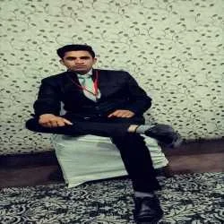 aslam khan