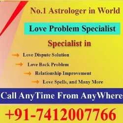 jagdish shastri