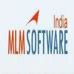 MLM Software