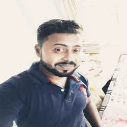 Ripaner Rahaman