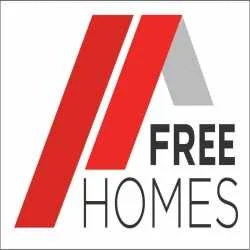 Freehomes