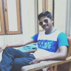 Dinesh kumar verma